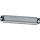 eaton Tragschiene CL2-15
