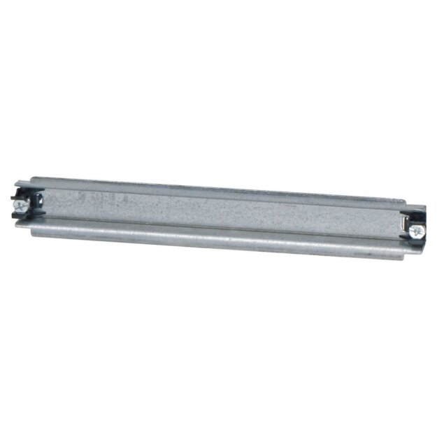 eaton Tragschiene CL3-15