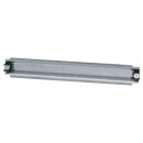 eaton Tragschiene CL3-15