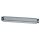 eaton Tragschiene CL3-15