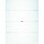 Berker 75164099 Tastsensor 4-fach B.IQ Polarweiß matt