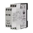 eaton Schützüberwachungsrelais CMD(24VDC)