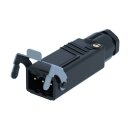 eaton STAS-3-Stecker (Last) CMMZ-00/51