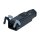 eaton STAS-3-Stecker (Last) CMMZ-00/51