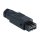 eaton STAK-3-Stecker (Netz) CMMZ-00/52