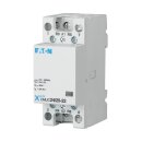 eaton Installationsschütz CMUC24/25-40