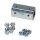 eaton Anschlussstück für Achsverlängerung Coupling 10x10mm