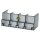 eaton Klemmenabdeckung COVERDMV160