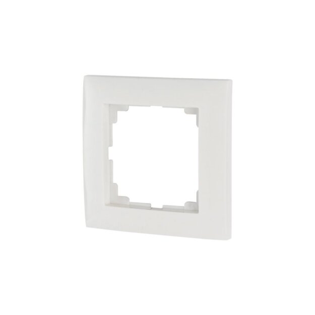 eaton Rahmen 1-fach CRAZ-01/01
