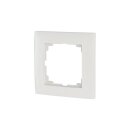 eaton Rahmen 1-fach CRAZ-01/01