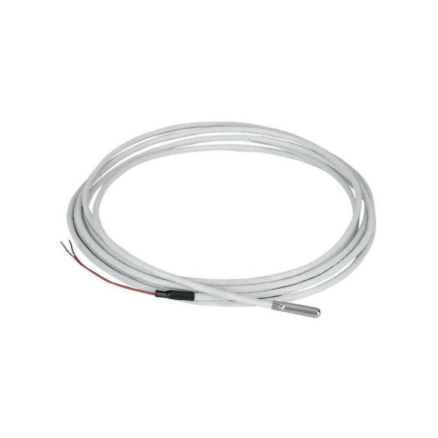 eaton Temperatursensor CSEZ-01/36