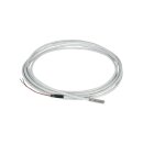 eaton Temperatursensor CSEZ-01/36