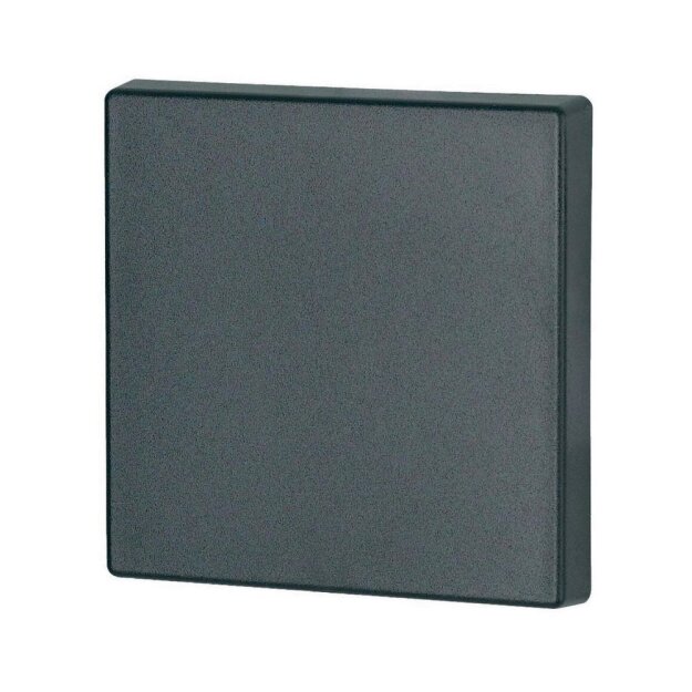 eaton Wippe CWIZ-01/09