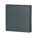 eaton Wippe CWIZ-01/09