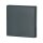 eaton Wippe CWIZ-01/09