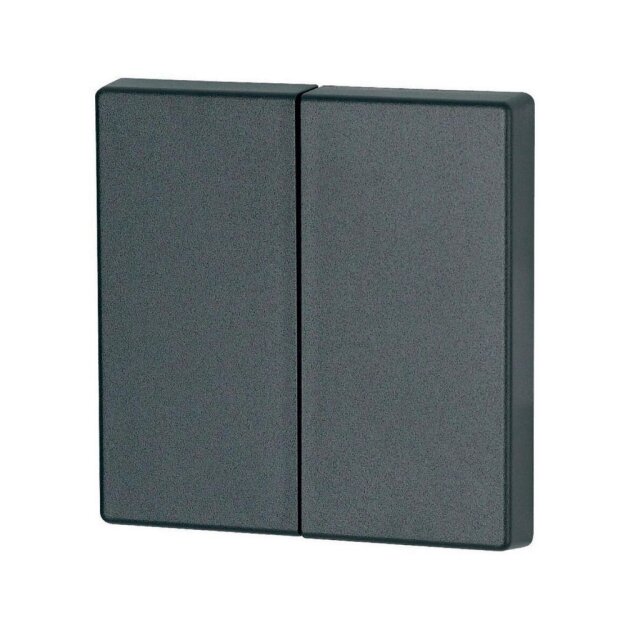 eaton Wippe CWIZ-02/09