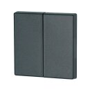 eaton Wippe CWIZ-02/09