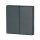 eaton Wippe CWIZ-02/09