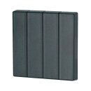 eaton Wippe CWIZ-04/09