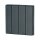 eaton Wippe CWIZ-04/09