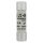 eaton Sicherungseinsatz CYLINDRICAL FUSE 10 x 38 0-5A GG 500V AC