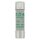 eaton Sicherungseinsatz CYLINDRICAL FUSE 10 x 38 10A AM 500V AC