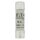 eaton Sicherungseinsatz CYLINDRICAL FUSE 10 x 38 10A GG 500V AC