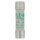 eaton Sicherungseinsatz CYLINDRICAL FUSE 10 x 38 12A AM 500V AC