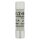 eaton Sicherungseinsatz CYLINDRICAL FUSE 10 x 38 12A GG 500V AC