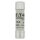 eaton Sicherungseinsatz CYLINDRICAL FUSE 10 x 38 16A GG 500V AC