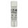 eaton Sicherungseinsatz CYLINDRICAL FUSE 10 x 38 1A GG 500V AC
