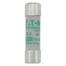 eaton Sicherungseinsatz CYLINDRICAL FUSE 10 x 38 20A AM...