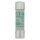 eaton Sicherungseinsatz CYLINDRICAL FUSE 10 x 38 20A AM 400V AC