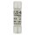 eaton Sicherungseinsatz CYLINDRICAL FUSE 10 x 38 20A GG 500V AC