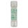 eaton Sicherungseinsatz CYLINDRICAL FUSE 10 x 38 25A AM 400V AC