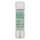 eaton Sicherungseinsatz CYLINDRICAL FUSE 10 x 38 2A AM 500V AC