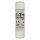 eaton Sicherungseinsatz CYLINDRICAL FUSE 10 x 38 2A GG 500V AC