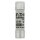eaton Sicherungseinsatz CYLINDRICAL FUSE 10 x 38 32A GG 400V AC