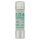 eaton Sicherungseinsatz CYLINDRICAL FUSE 10 x 38 4A AM 500V AC