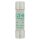 eaton Sicherungseinsatz CYLINDRICAL FUSE 10 x 38 6A AM 500V AC