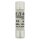eaton Sicherungseinsatz CYLINDRICAL FUSE 10 x 38 6A GG 500V AC