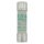 eaton Sicherungseinsatz CYLINDRICAL FUSE 10 x 38 8A AM 500V AC