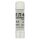 eaton Sicherungseinsatz CYLINDRICAL FUSE 10 x 38 8A GG 500V AC