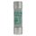 eaton Sicherungseinsatz CYLINDRICAL FUSE 14 x 51 10A AM 690V AC