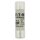 eaton Sicherungseinsatz CYLINDRICAL FUSE 14 x 51 10A gG 690V AC