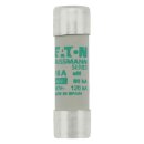 eaton Sicherungseinsatz CYLINDRICAL FUSE 14 x 51 16A AM...