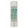 eaton Sicherungseinsatz CYLINDRICAL FUSE 14 x 51 16A AM 690V AC