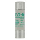 eaton Sicherungseinsatz CYLINDRICAL FUSE 14 x 51 20A AM...