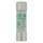eaton Sicherungseinsatz CYLINDRICAL FUSE 14 x 51 20A AM 690V AC