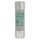 eaton Sicherungseinsatz CYLINDRICAL FUSE 14 x 51 25A AM 690V AC